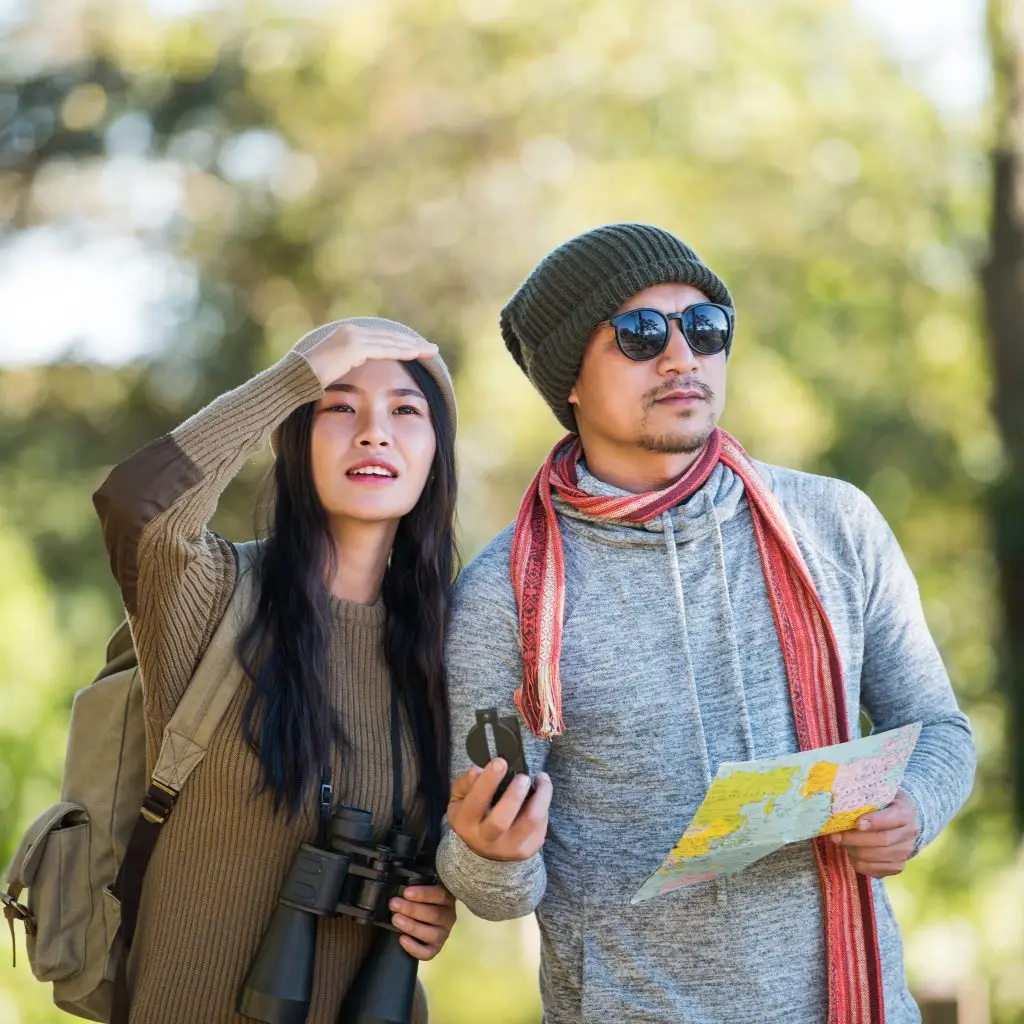 young-couple-tourist-travel-in-mountain-forest-2025-10-16-10-06-38-utc
